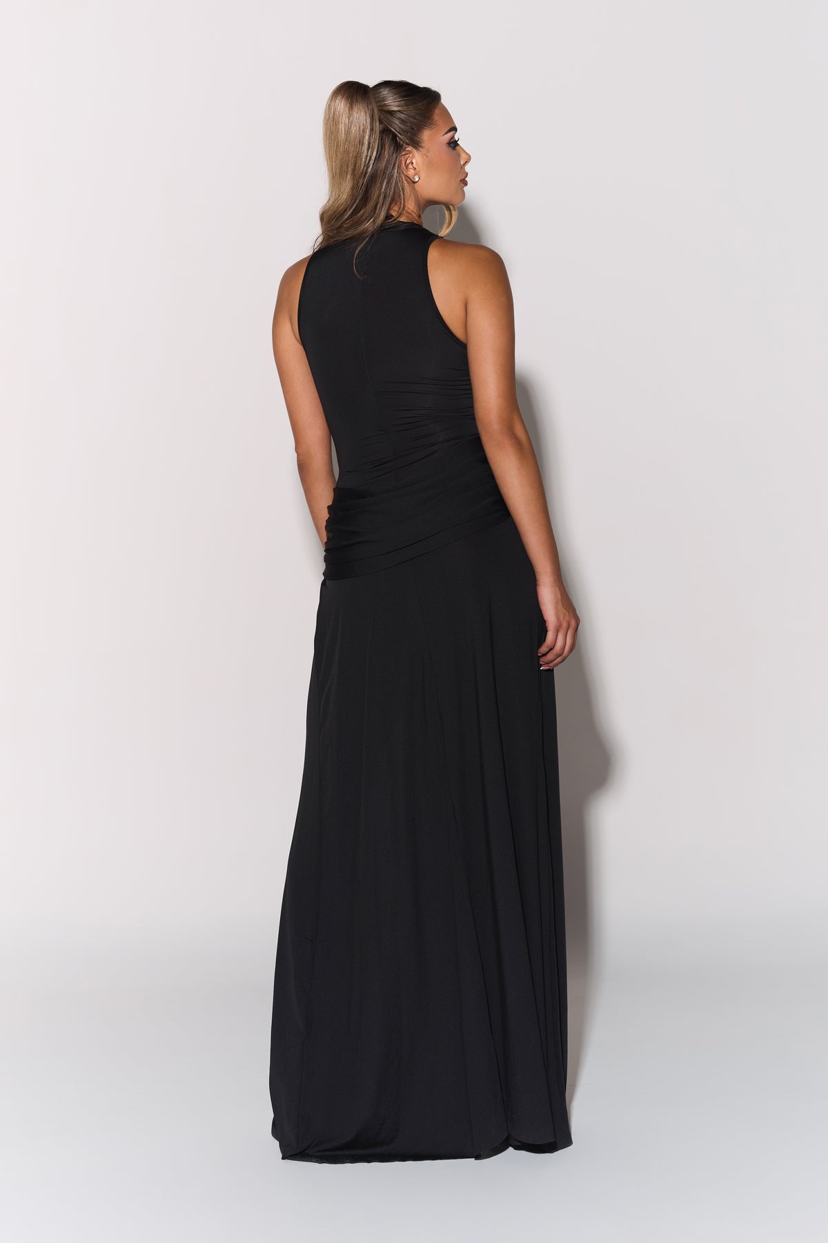 Kira dress