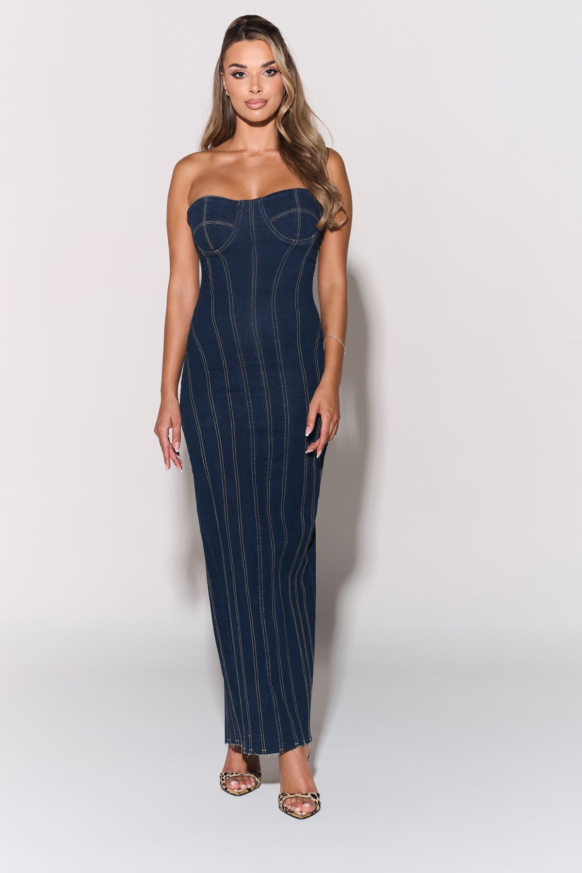 Kyle dress