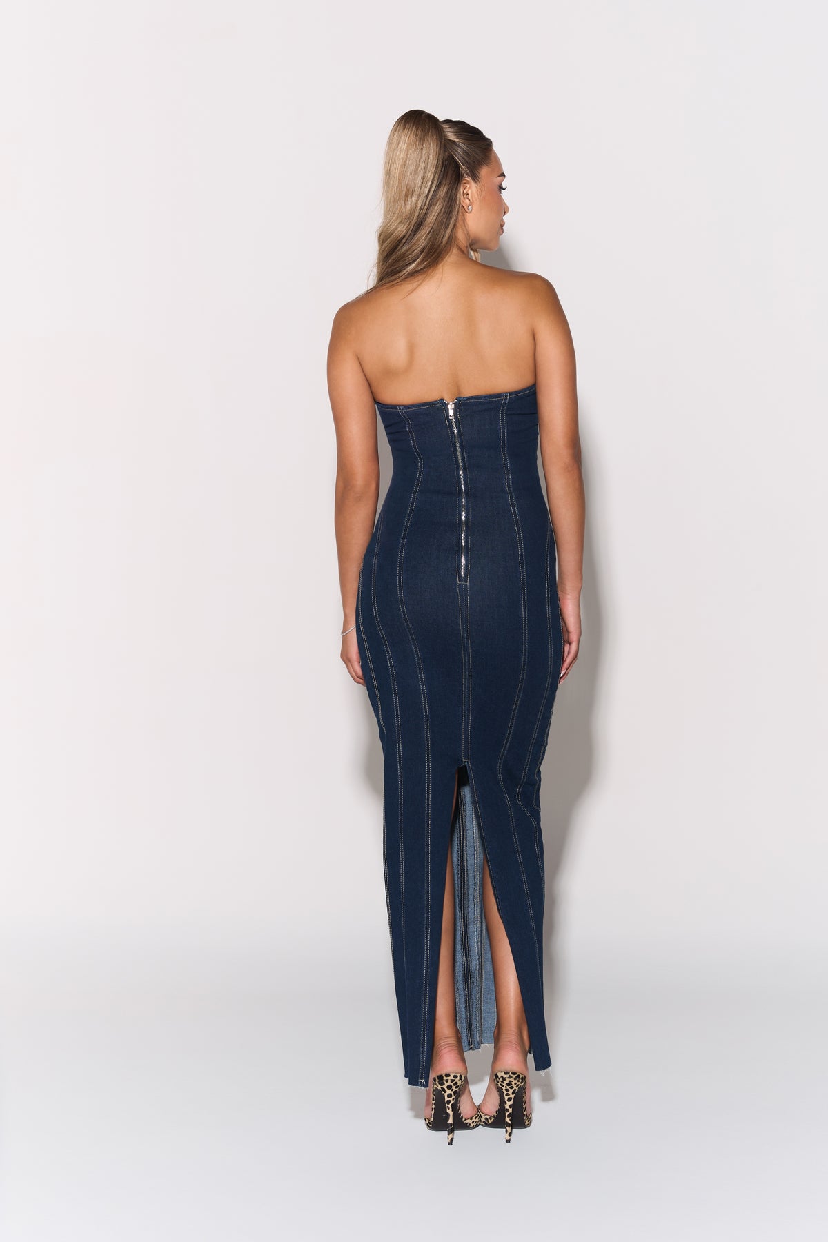 Kyle dress