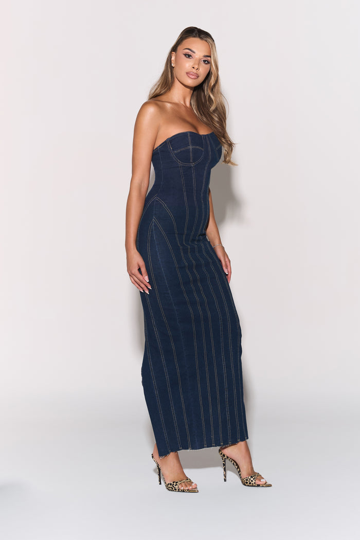 Kyle dress