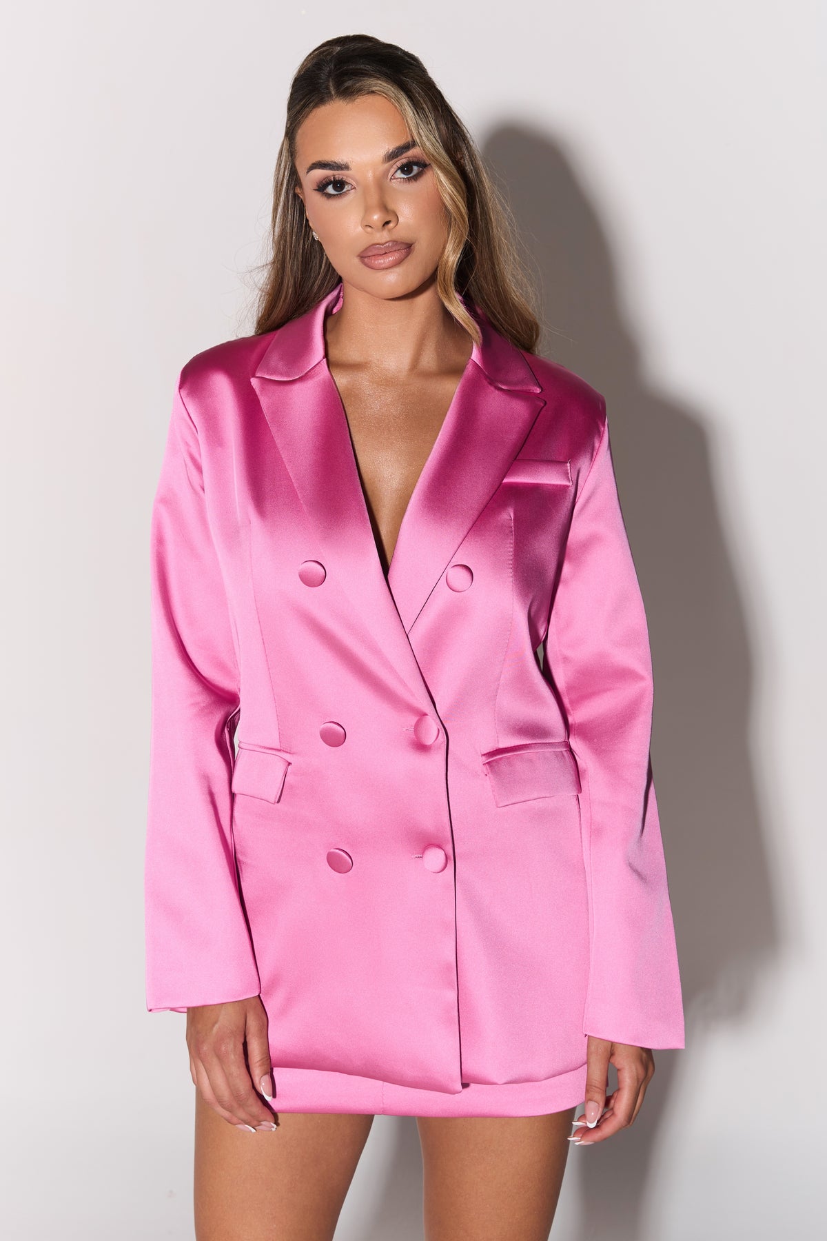 Nya two piece set