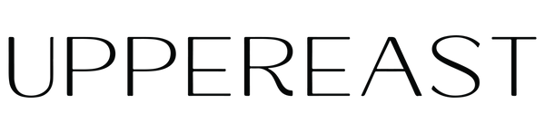 Upper East Label 