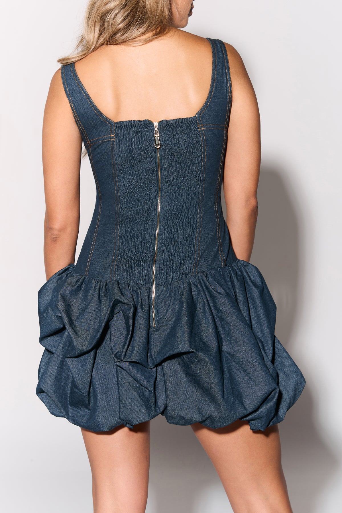 Lana dress
